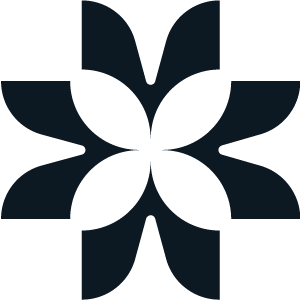 Four Leaf Creative Logo